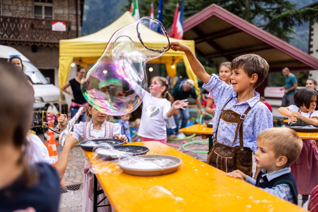 knodelfest-20220903-1580