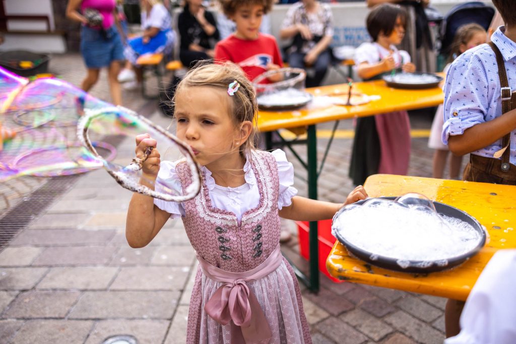 knodelfest-20220903-1721