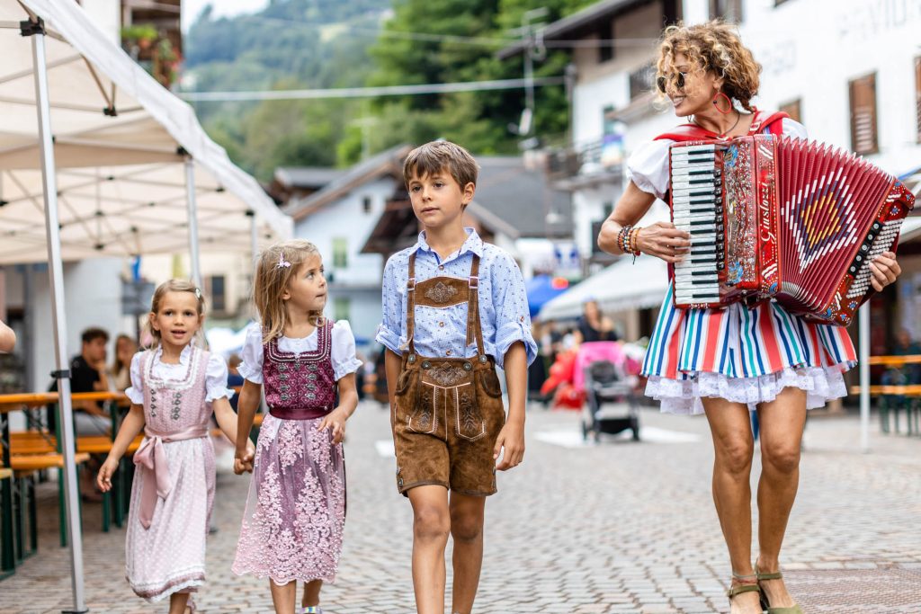 knodelfest-20220903-1896