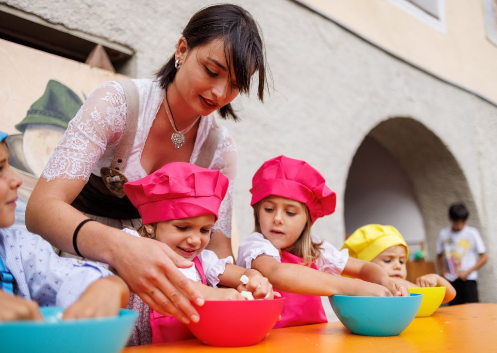 knodelfest-20220903-1986