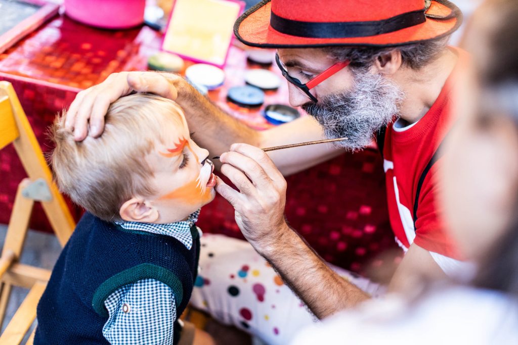 knodelfest-20220903-2370