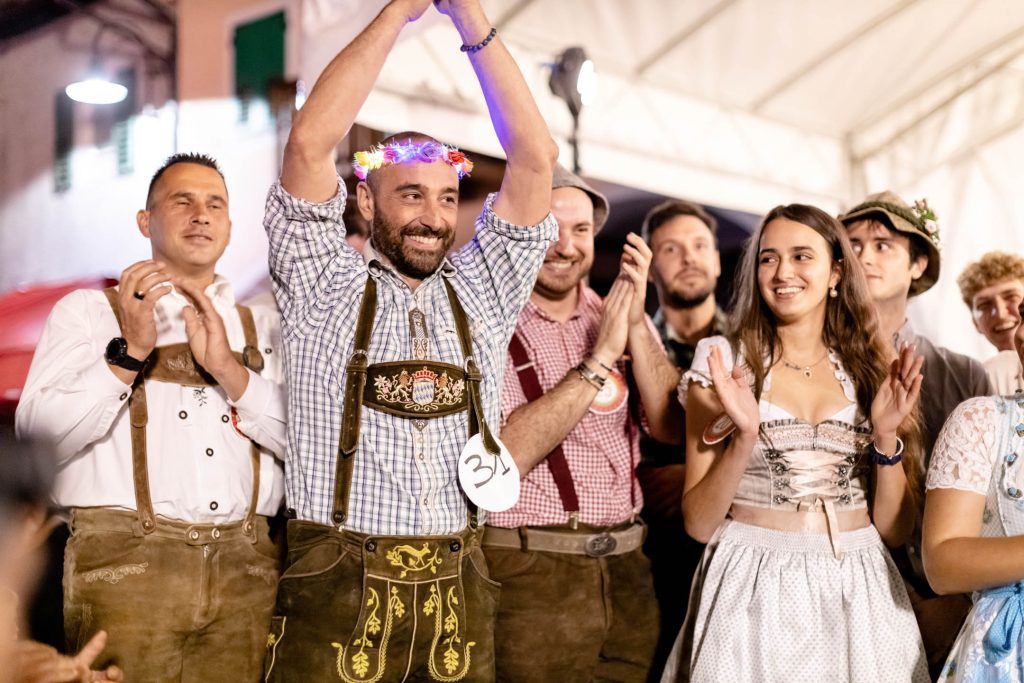 knodelfest-20220903-3406