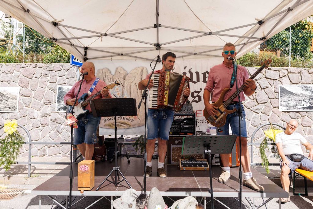 knodelfest-20220904-4252