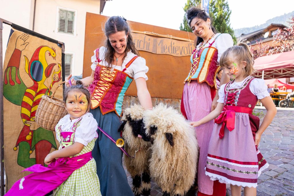 knodelfet-imer-festa-del-canederlo-2023