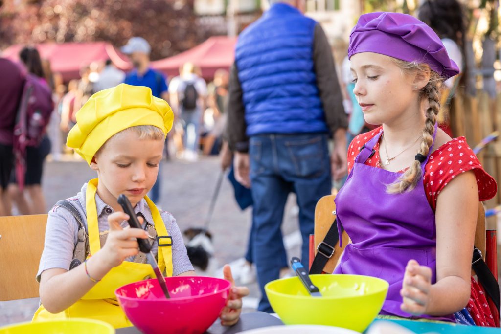 knodelfet-imer-festa-del-canederlo-2023-2