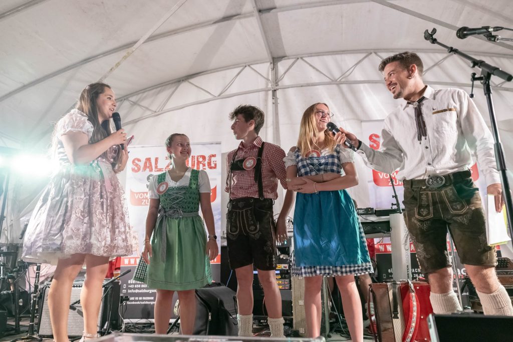 knodelfet-imer-festa-del-canederlo-2023-5