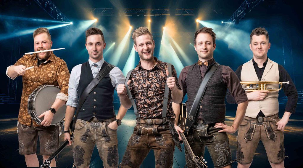 Thierseer_2024_full_mit_Hintergrund copia