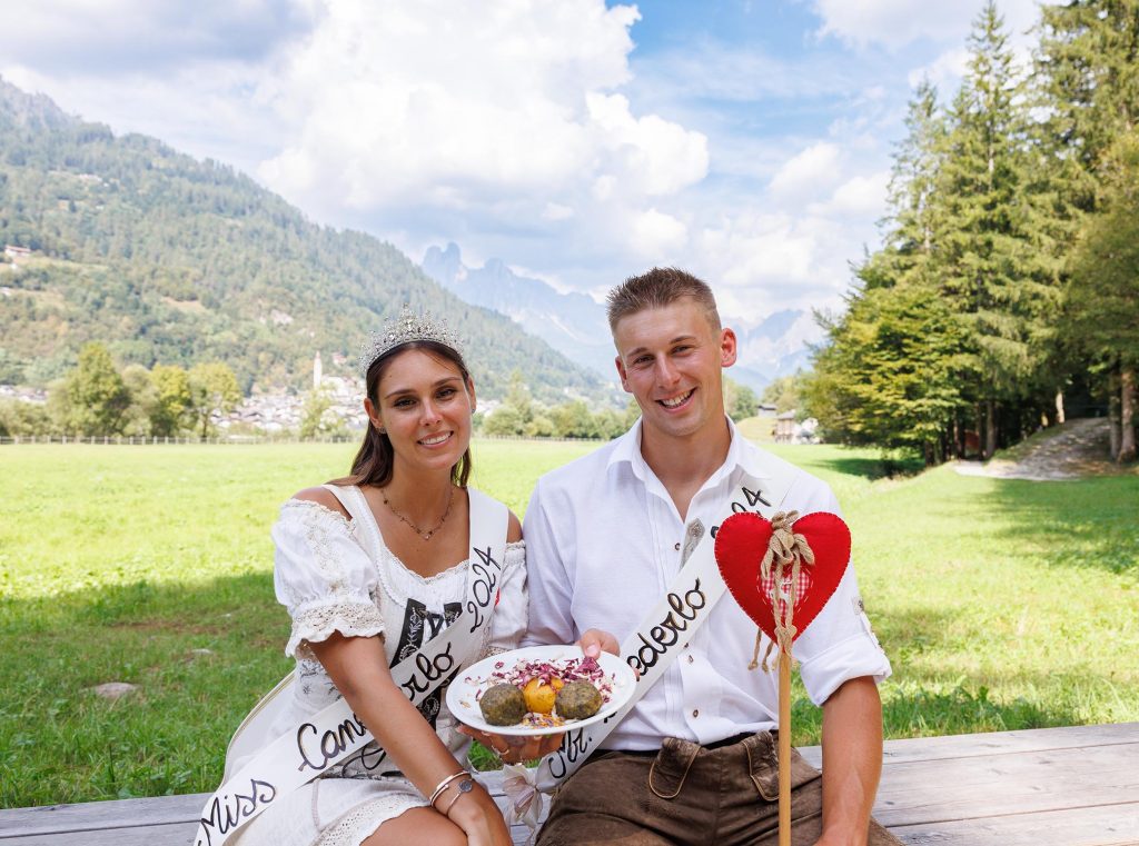 knodelfest_240901_1384