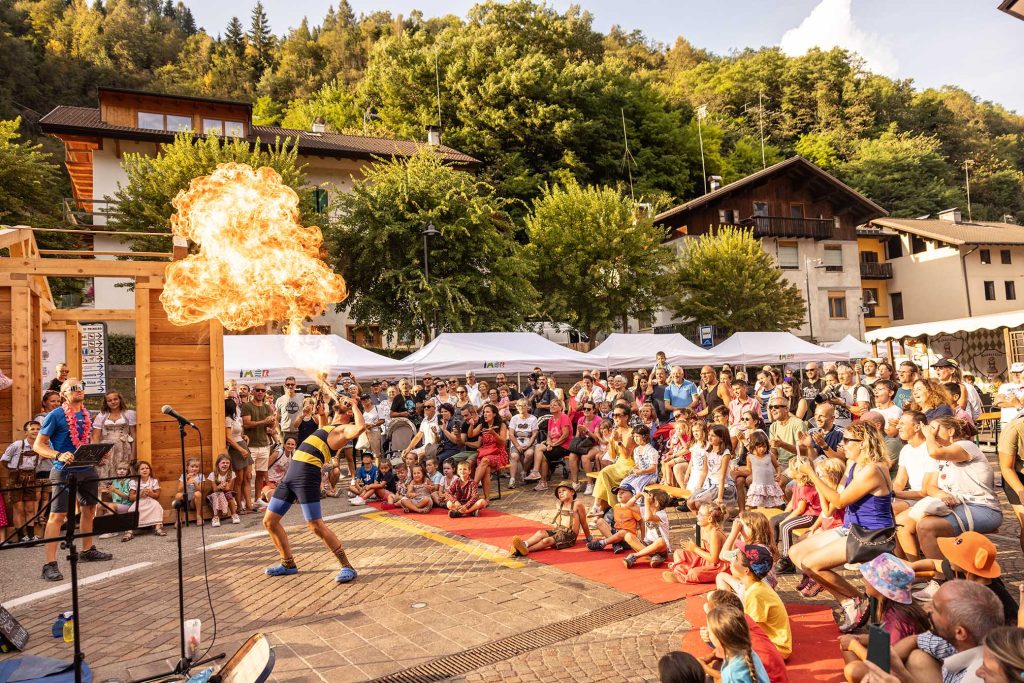 knodelfest_240901_2619 copia