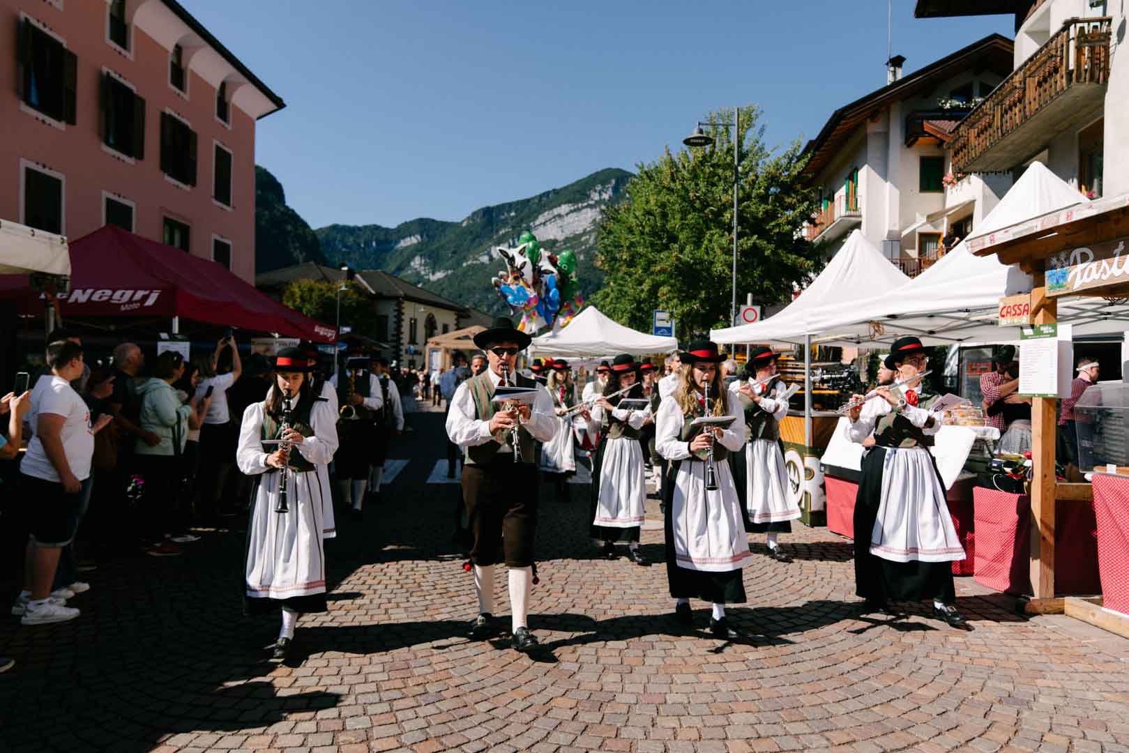 festa-del-canederlo-imer-knoedelfest-11