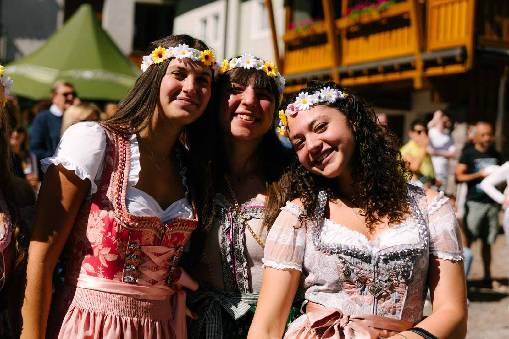 festa-del-canederlo-imer-knoedelfest-12