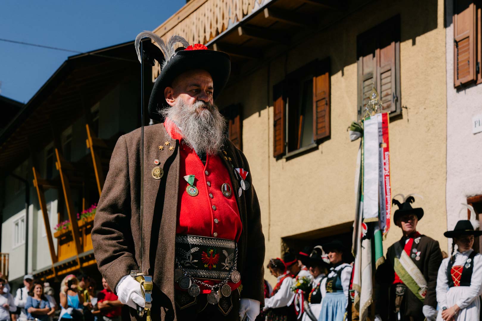 festa-del-canederlo-imer-knoedelfest-13