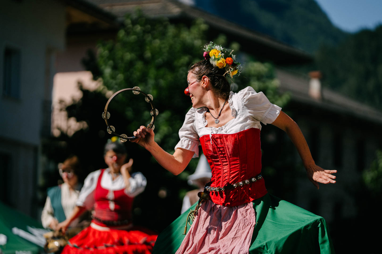 festa-del-canederlo-imer-knoedelfest-18