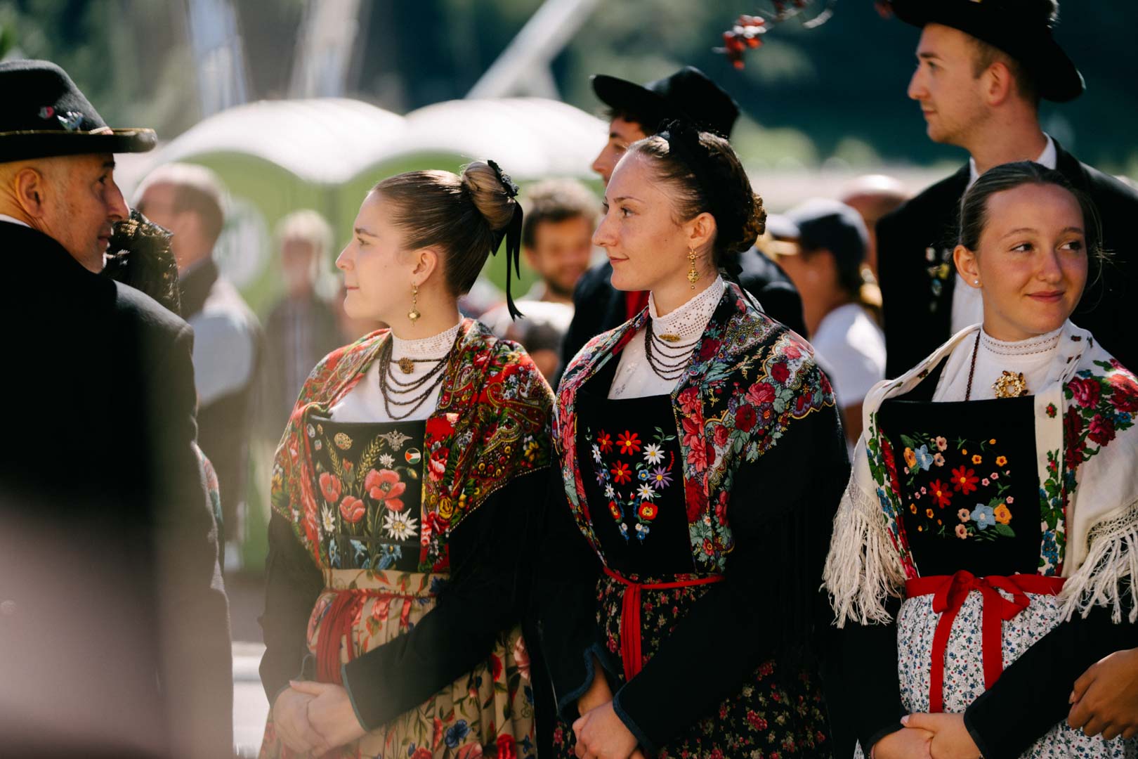 festa-del-canederlo-imer-knoedelfest-19