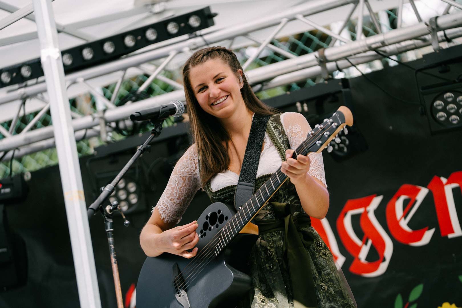 festa-del-canederlo-imer-knoedelfest-20