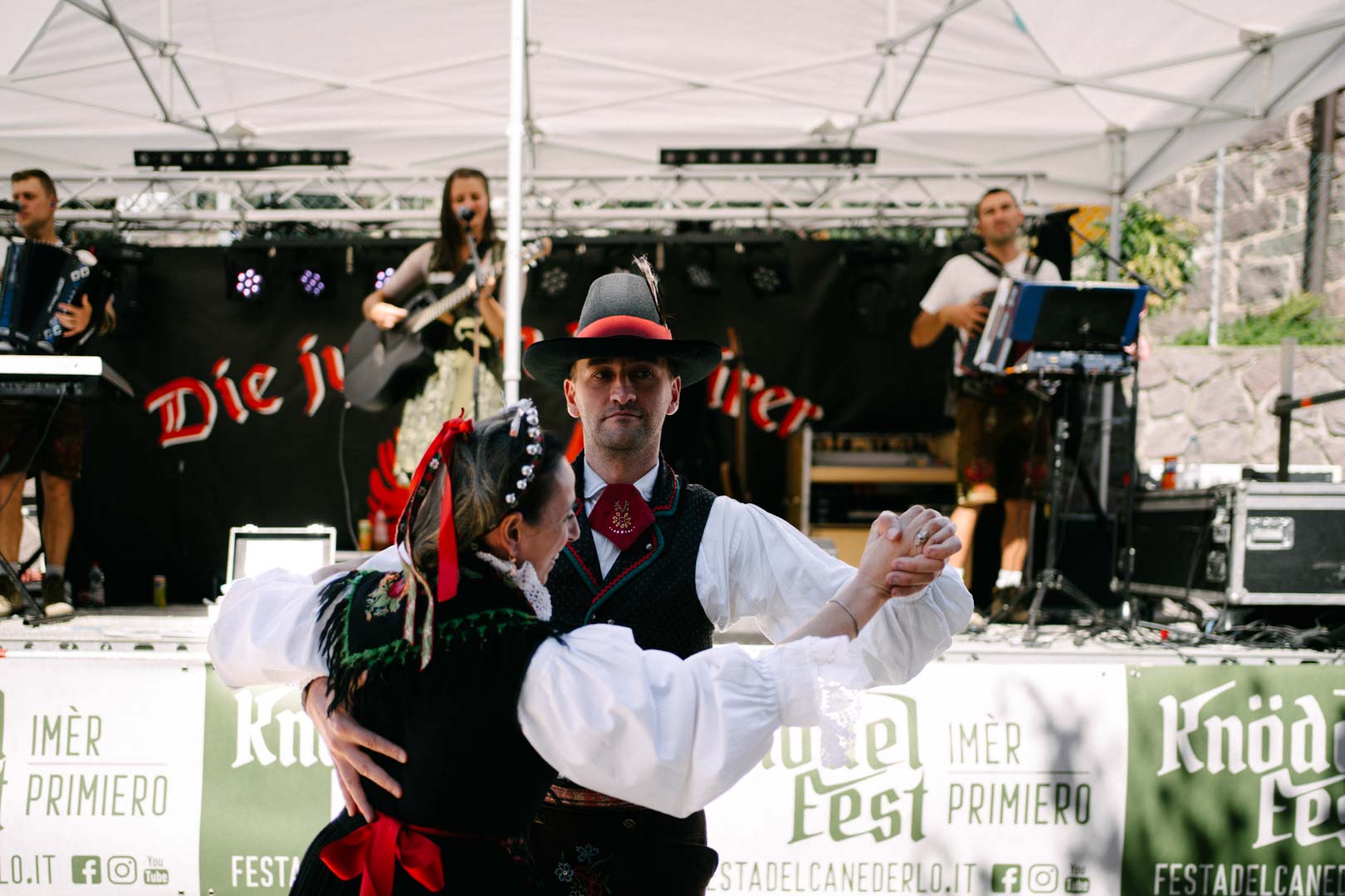 festa-del-canederlo-imer-knoedelfest-22