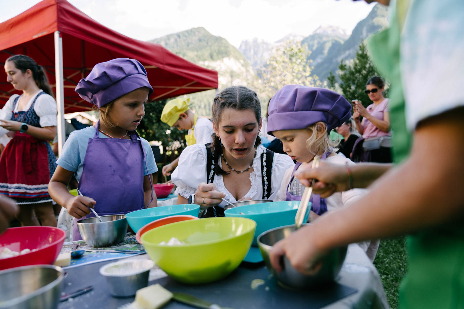 festa-del-canederlo-imer-knoedelfest-26