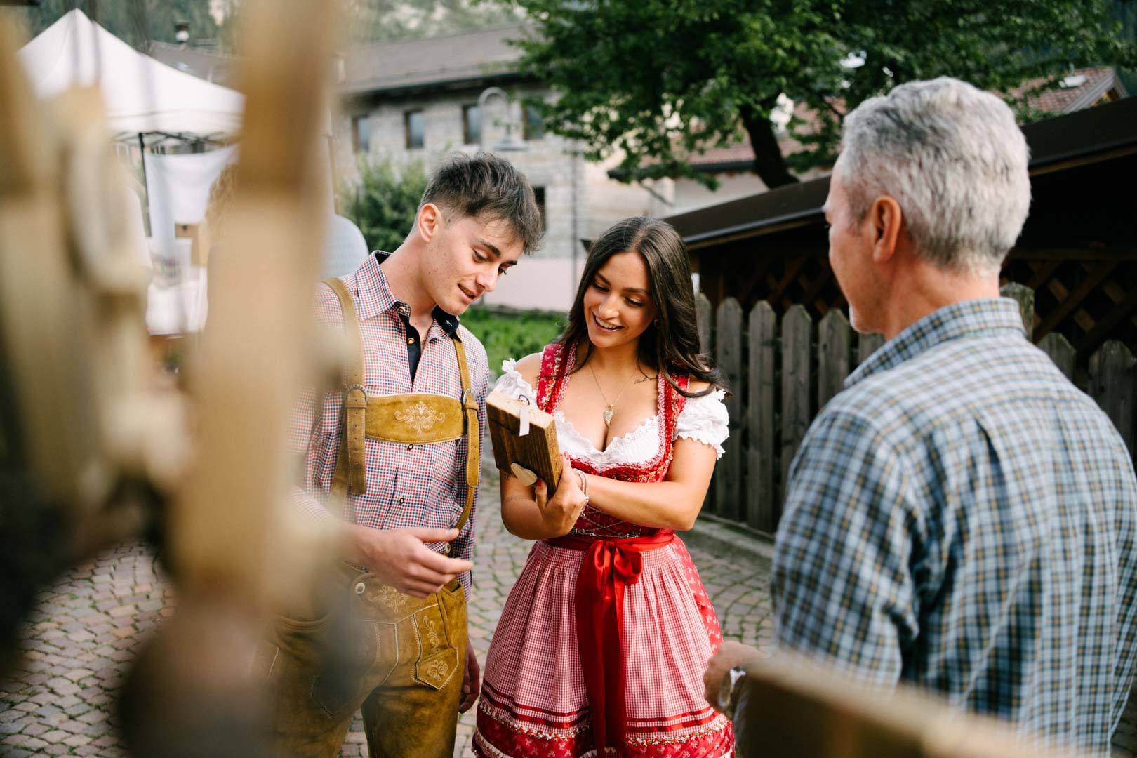 festa-del-canederlo-imer-knoedelfest-29