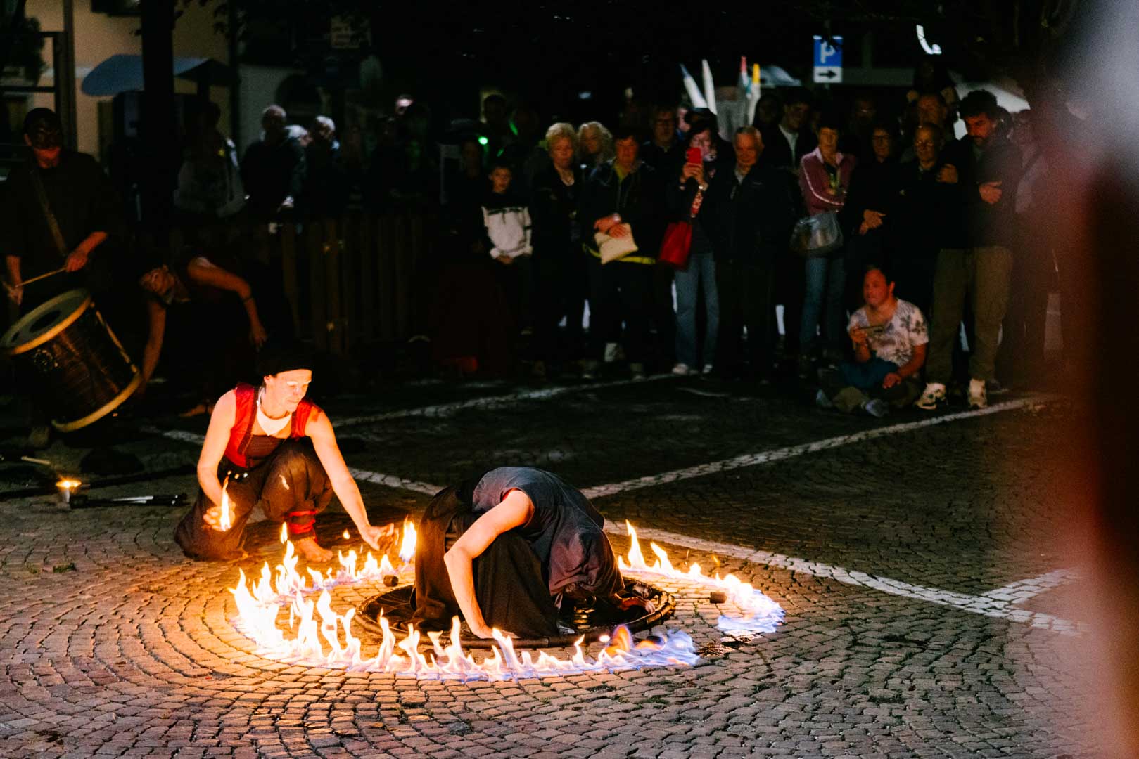 festa-del-canederlo-imer-knoedelfest-30