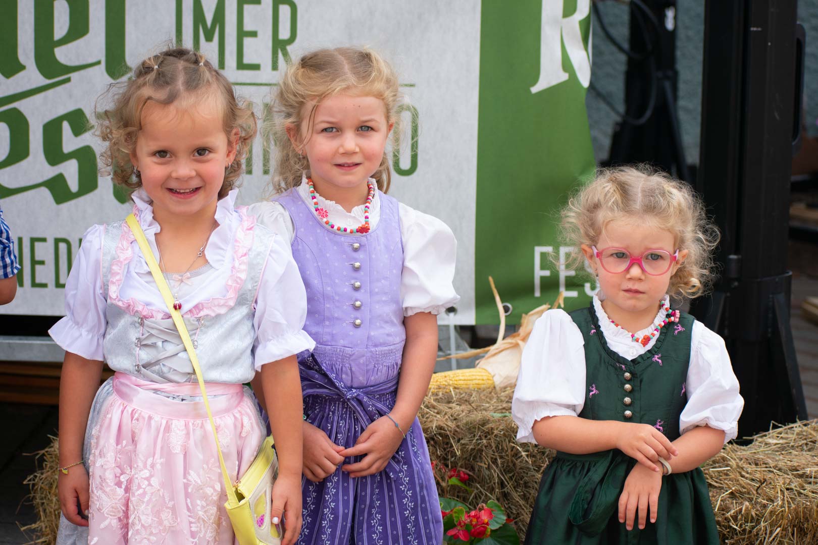 festa-del-canederlo-imer-knoedelfest-39