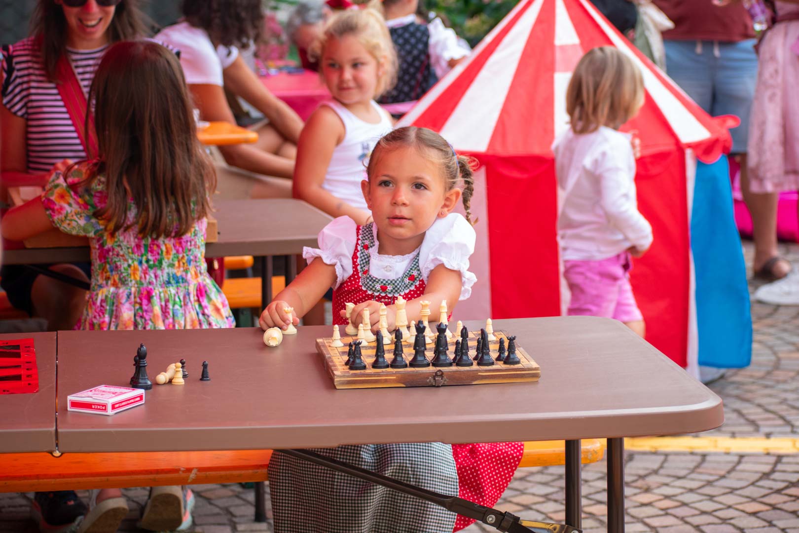 festa-del-canederlo-imer-knoedelfest-40