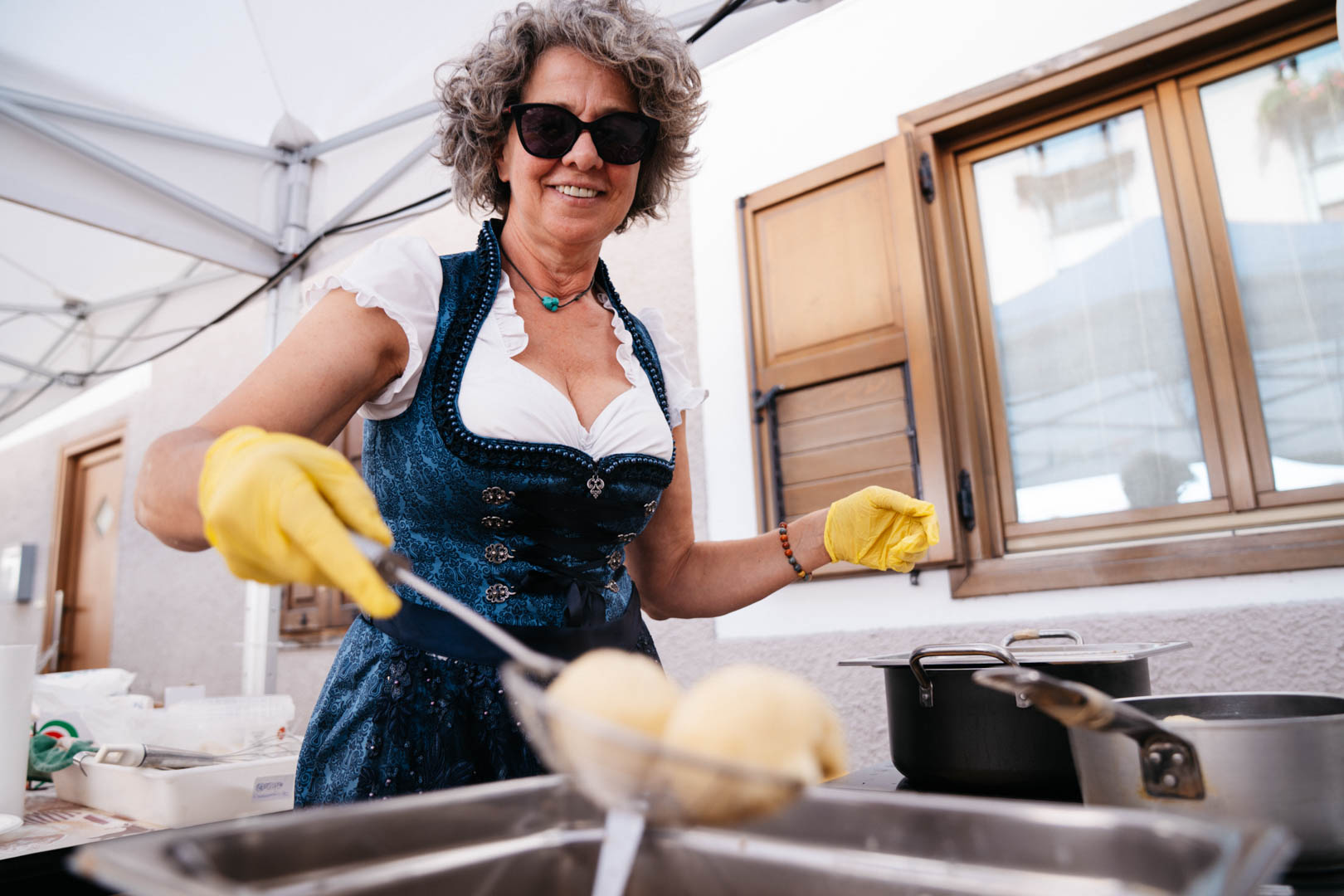 festa-del-canederlo-imer-knoedelfest-42