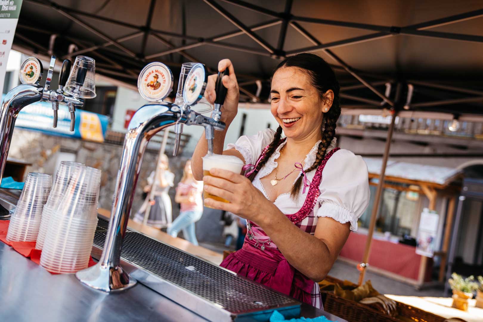 festa-del-canederlo-imer-knoedelfest-47