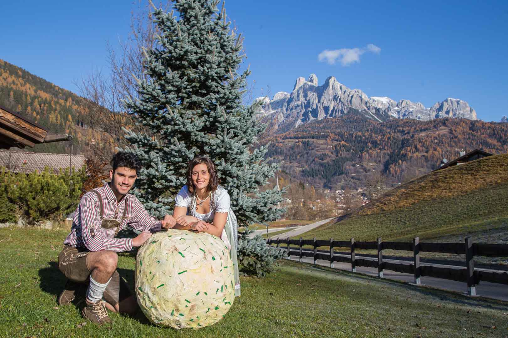 festa-del-canederlo-imer-knoedelfest-6