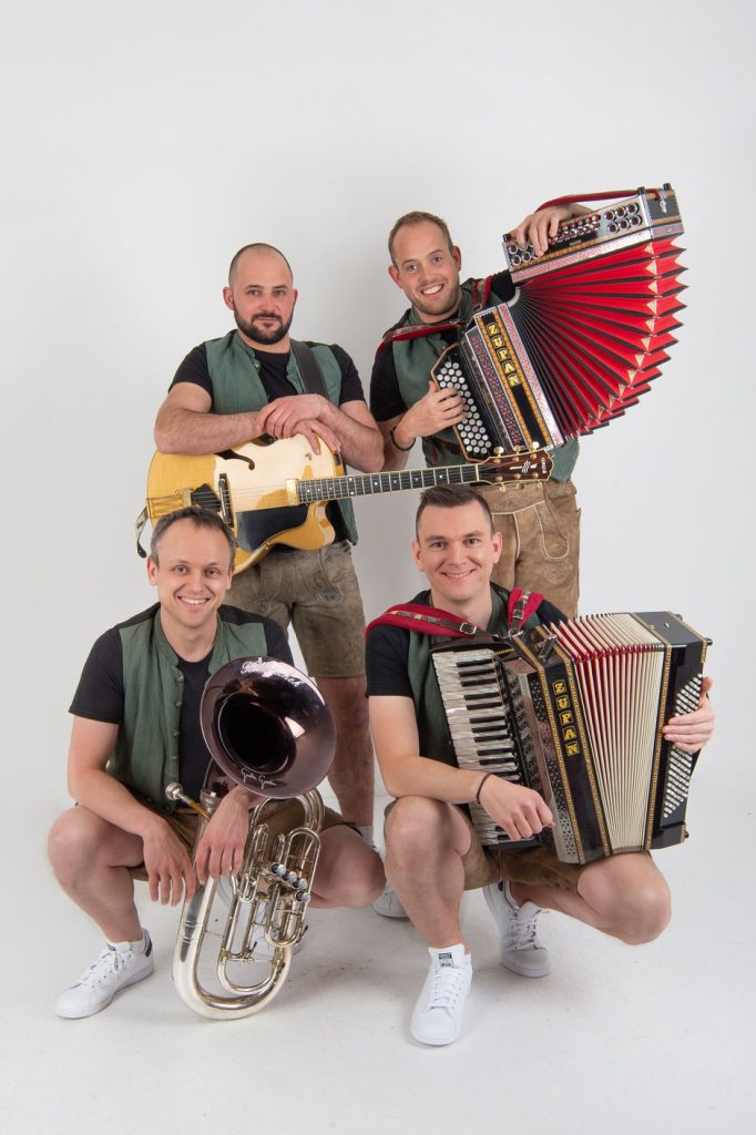 4Kryner