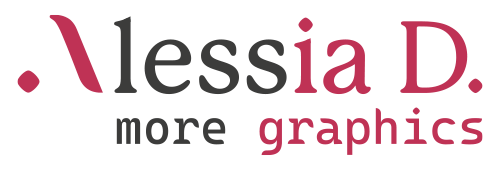 grafica-marketing-primiero