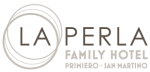 la perla-family hotel