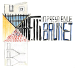 logo-3