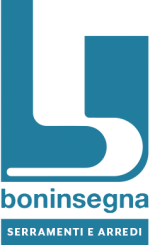 logo-boninsegna